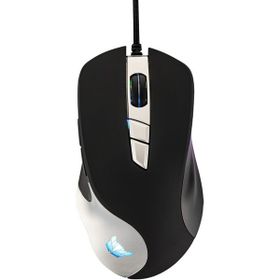 Rowl RGM-04 Aves Rgb Oyuncu Mouse