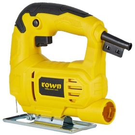 Rown RN0005 Dekupaj Testere