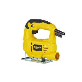 Rown RN0005 Dekupaj Testere