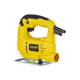 Rown RN0005 Dekupaj Testere