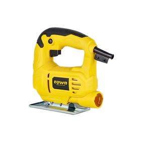 Rown RN0005 Dekupaj Testere
