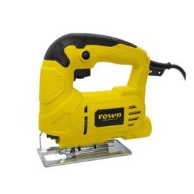Rown RN0005 Dekupaj Testere