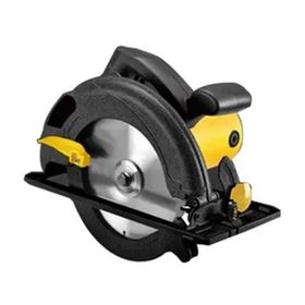Rown RN0009 1050W 185 mm Dairesel Testere