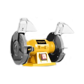 Rown RN2415 150 mm 150 W Taş Motoru
