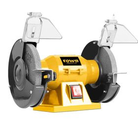 Rown RN2415 150 mm 150 W Taş Motoru