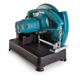 Rown RN3636 3.6V Li-ion Şarjlı Vidalama