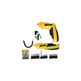 Rown RN3636 3.6V Li-ion Şarjlı Vidalama