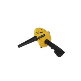 Rown RN8601 600W Üfleyici Körük