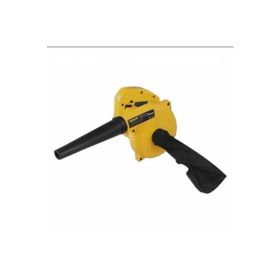 Rown RN8601 600W Üfleyici Körük