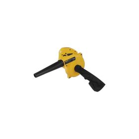 Rown RN8601 600W Üfleyici Körük