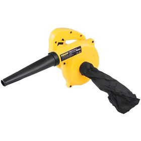 Rown RN8601 600W Üfleyici Körük
