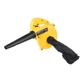 Rown RN8601 600W Üfleyici Körük