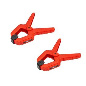 Rox 0147 2x38 mm Yaylı Mandal Tip Kıskaç İşkence