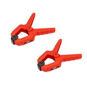 Rox 0147 2x38 mm Yaylı Mandal Tip Kıskaç İşkence