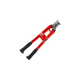Rox 0240 CRV 450 mm 18 inç Kablo Kesme Makası