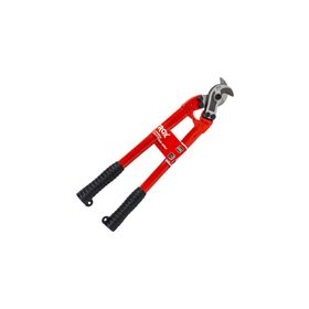 Rox 0240 CRV 450 mm 18 inç Kablo Kesme Makası