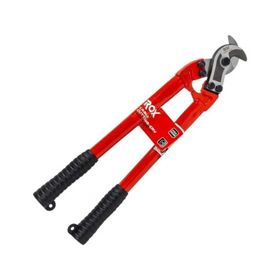 Rox 0240 CRV 450 mm 18 inç Kablo Kesme Makası