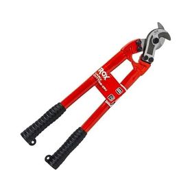 Rox 0240 CRV 450 mm 18 inç Kablo Kesme Makası