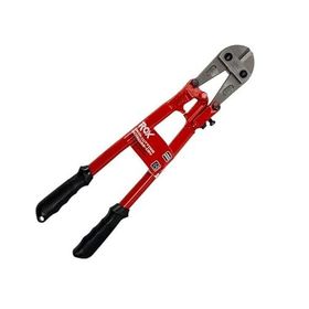 Rox 0244 CRV 6 mm 18 inç Demir Kesme Makası