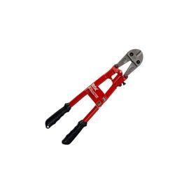 Rox 0244 CRV 6 mm 18 inç Demir Kesme Makası
