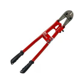 Rox 0245 CRV 8 mm 24 inç Demir Kesme Makası