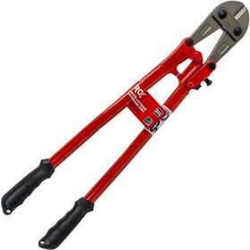 Rox 0245 CRV 8 mm 24 inç Demir Kesme Makası