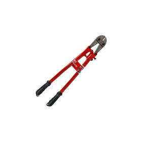 Rox 0245 CRV 8 mm 24 inç Demir Kesme Makası