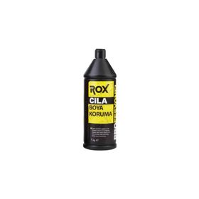 Rox 1000 gr Boya Koruma Cila