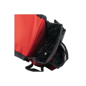 Rox 1093 Kangaroo İmperteks Bel Çantası