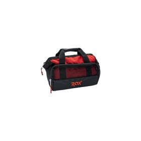 Rox 1094 12'' Easy Carry İmperteks El Çantası