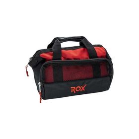 Rox 1094 12'' Easy Carry İmperteks El Çantası