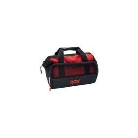 Rox 1094 12'' Easy Carry İmperteks El Çantası