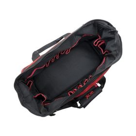 Rox 1096 16'' Easy Carry İmperteks El Çantası