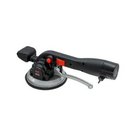 Rox 153ROX0168 Şarjlı Vakumlu Titreşimli Fayans Tokmağı