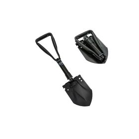 Rox 58 cm Camping 0107 Katlanır Kürek Kamp Küreği
