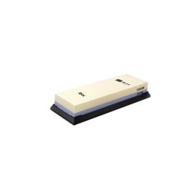 Rox 6124 Çift Taraflı Bileme Taşı