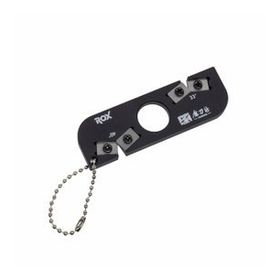 Rox 6315 Taidea Mini Anahtarlık Tip Bıçak Bileme Aparatı