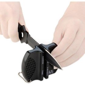 Rox 6320 Taidea Outdoor Mini Bıçak Bileme Aparatı
