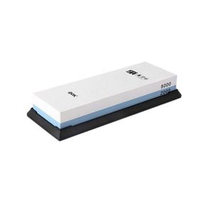 Rox 6520 2000/5000 Kum Taidea Çift Taraflı Bileme Taşı