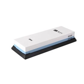Rox 6520 2000/5000 Kum Taidea Çift Taraflı Bileme Taşı