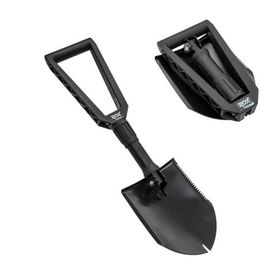Rox Camping 0108 59 cm Katlanır Kürek Kamp Küreği