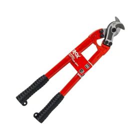 Rox CRV 650 mm 24 inç Kablo Makası