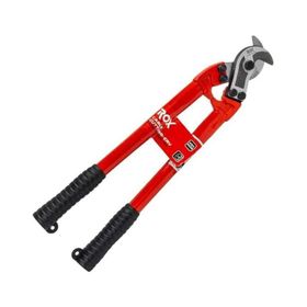 Rox CRV 800 mm 32 inç Kablo Makası