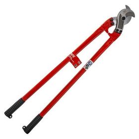 Rox CRV 900 mm 36 inç Kablo Makası