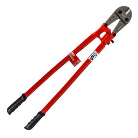 Rox CRV 900 mm 36 inç Kupbulon Demir Makası
