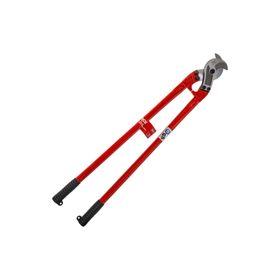 Rox CRV 900 mm 36 inç Kupbulon Demir Makası