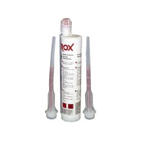 Rox R345 Epoksi 345 ml Silikon Tabancası