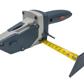 Rox ROX0124 Altı Plaka Ölçme Kesme Aparatı