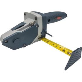 Rox ROX0124 Altı Plaka Ölçme Kesme Aparatı