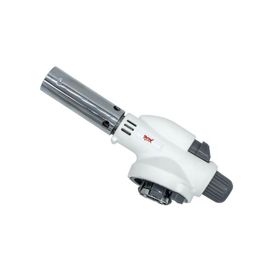 Rox T02AF Camping Düz Torch Kamp Pürmüz Başlığı